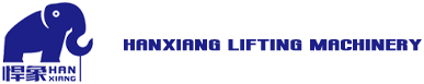 Hanxiang Lifting Machinery