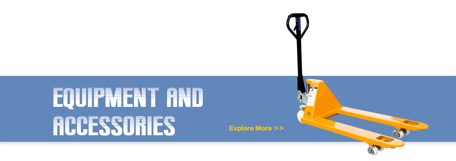 Multifunctional Elevator